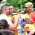 st_lucia_carnival_monday_2013_pt1-280