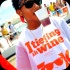 st_lucia_carnival_monday_2013_pt1-283