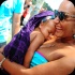 st_lucia_carnival_monday_2013_pt1-284