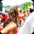 st_lucia_carnival_monday_2013_pt1-285