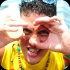 st_lucia_carnival_monday_2013_pt1-287