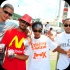st_lucia_carnival_monday_2013_pt1-288