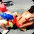 st_lucia_carnival_monday_2013_pt1-290