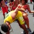 st_lucia_carnival_monday_2013_pt1-291