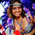 st_lucia_carnival_monday_2013_pt1-292