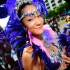 st_lucia_carnival_monday_2013_pt1-294
