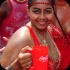 st_lucia_carnival_monday_2013_pt1-300