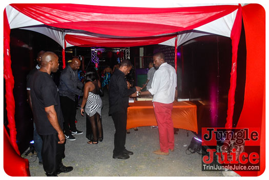 stush_jul4-001