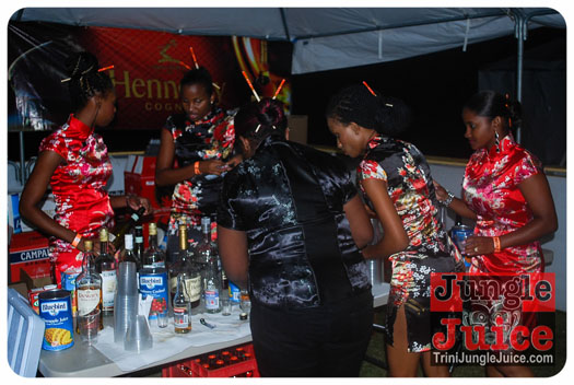 stush_jul4-005