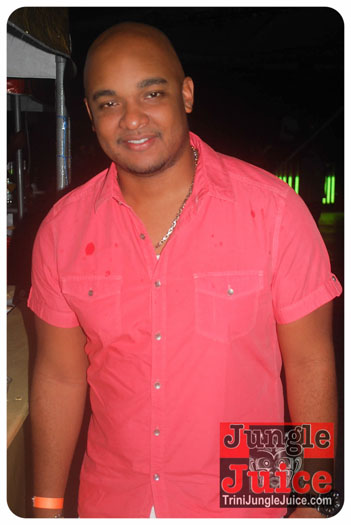stush_jul4-007