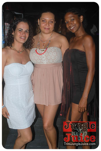 stush_jul4-008