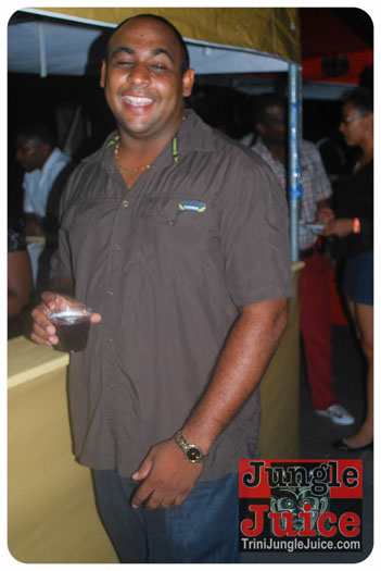 stush_jul4-009