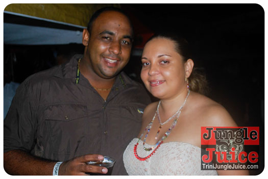 stush_jul4-010