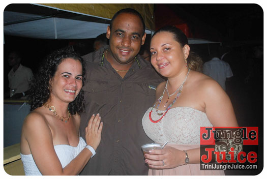 stush_jul4-011
