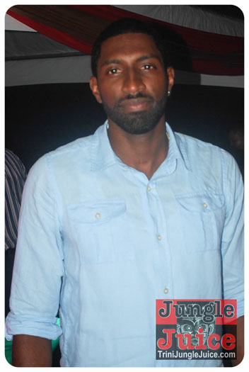 stush_jul4-017