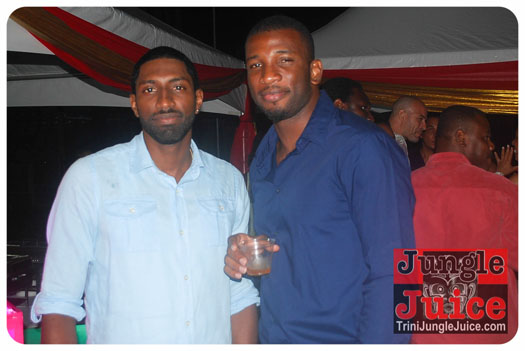 stush_jul4-018