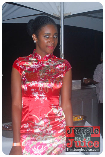 stush_jul4-022