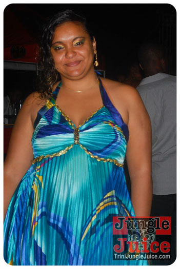 stush_jul4-030