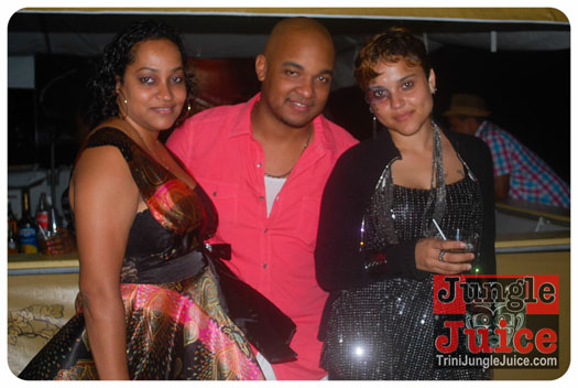 stush_jul4-031