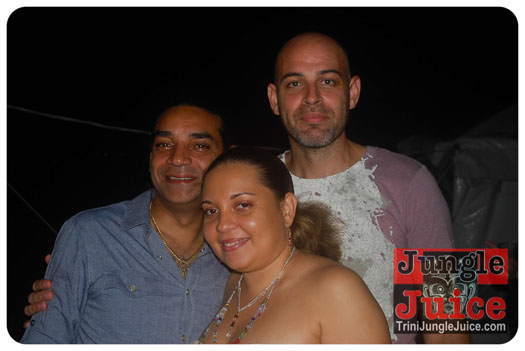 stush_jul4-033