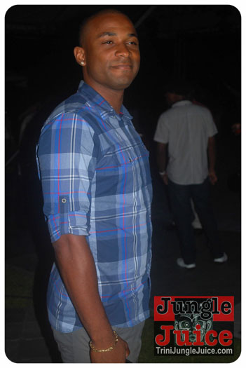 stush_jul4-034