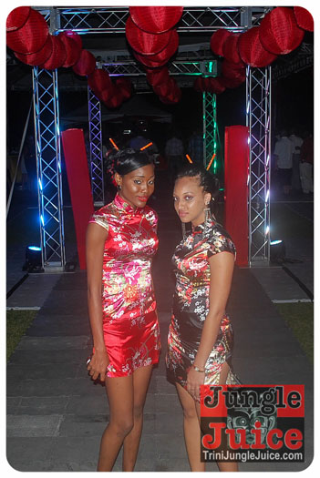 stush_jul4-035