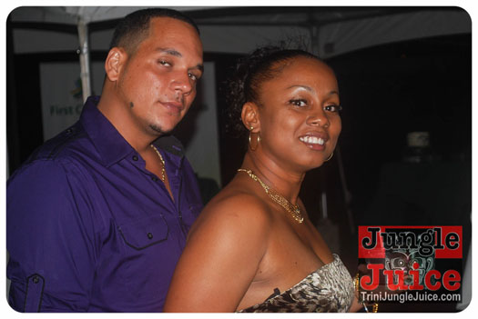 stush_jul4-036