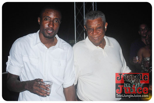 stush_jul4-037