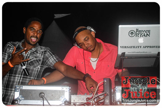 stush_jul4-038