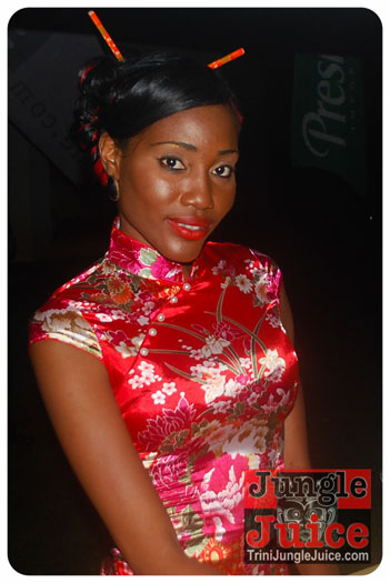 stush_jul4-042
