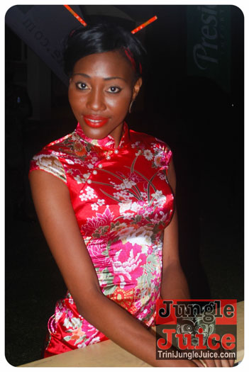 stush_jul4-043