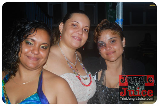 stush_jul4-047