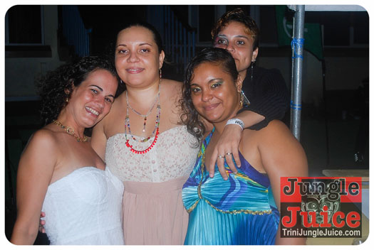 stush_jul4-048