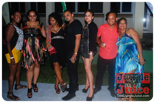 stush_jul4-051