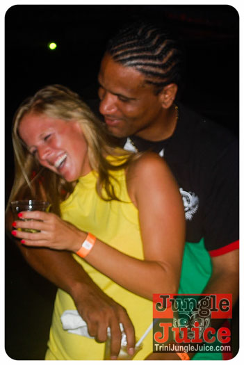 stush_jul4-053