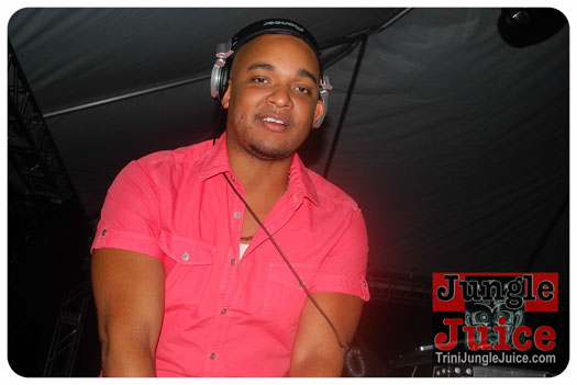 stush_jul4-054