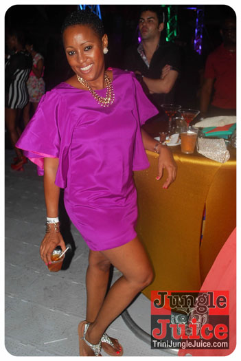 stush_jul4-056