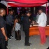 stush_jul4-001
