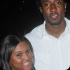 stush_jul4-002