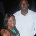 stush_jul4-003