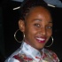 stush_jul4-004