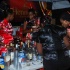 stush_jul4-005