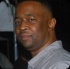 stush_jul4-006