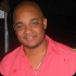 stush_jul4-007