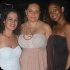 stush_jul4-008