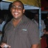stush_jul4-009