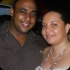 stush_jul4-010