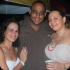 stush_jul4-011