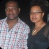 stush_jul4-012