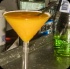 stush_jul4-013